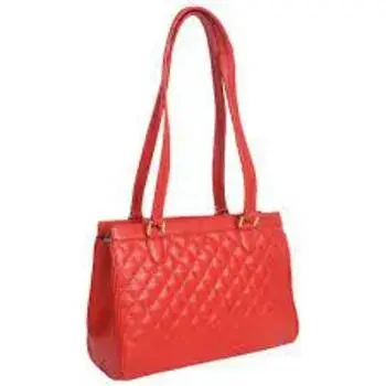 Designer bag Ravishing Designer Bags3-4281884-31634.webp